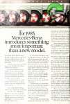 MB 1984 036.jpg